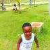 Sandra Lupiya - Facebook