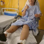SandraLippy - @sandra.vs.lipoedema - Instagram