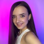 Александра Лисичкина | учитель-блогер👩🏻‍🏫 - @sandra_lisichkina - Instagram