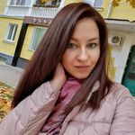 ВЯЗАНЫЕ НОСКИ И ИГРУШКИ НОВОМОСКОВСК - @sandra__lis_ - Instagram