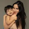 lissandragarabito - @lissandragarabito - TikTok
