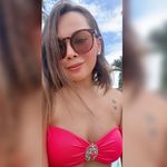 Sandra Aguayo Cahua / pastry chef - @sandralis - Instagram