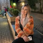 Sandra Lis - @sandraa_lis - Instagram