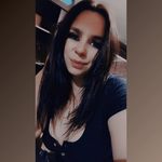 Sandra Lis - @lisiczka_99 - Instagram
