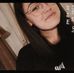 Sandra Lis - Facebook