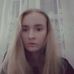Sandra Lis - Facebook