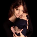 Sandra Lis - @sandraaafox - Instagram