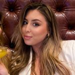 Sandra Lis - @sandixbambix - Instagram