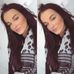 Sandra Lis - Facebook
