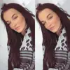 Sandra Lis - @sandra.lis - TikTok
