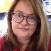 Sandra Lis - @sandra_lis - TikTok