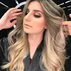 Sandra Lis - @sandraa_lis - TikTok