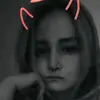 Sandra Lis - @sandralis8 - TikTok