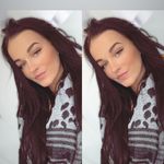 Sandra Lis - @sandra.wiktoriq - Instagram