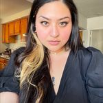 Sandra Lis 🌹 - @sandra.thedesigner - Instagram