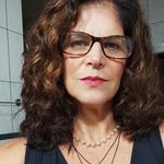 Sandra Lisboa - @sandralisboa.trainer - Instagram