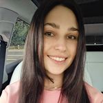 Sandra Lisicka - @sandra_lisicka - Instagram
