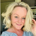 Sandra Liss - @sandraliss_photography - Instagram