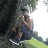 Sandralis - @mr.sandralismaldonado - TikTok
