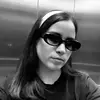 Sandralis - @sandralislg - TikTok