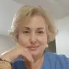 Sandralis - @sanlis0 - TikTok