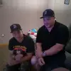Sandralis - @sandralismaldonado - TikTok