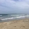 Sandralis - @sandralis54 - TikTok