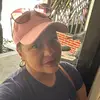 SandraLis - @14sandralis_09 - TikTok