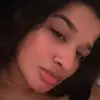 Sandralis - @sandralis6102 - TikTok