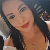 Sandralis GrajeRodri - @sandralis.grajero - TikTok
