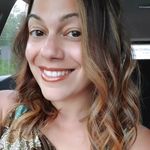 Sandralis Gonzalez - @its.sandralis - Instagram