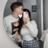 Sandraliss_ - @sandraliss_ - TikTok