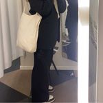 Lisell Sandra Marcusson - @lisellmarcusson - Instagram