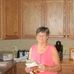 Sandra Lisella - Facebook