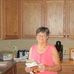 Sandra Lisella - Facebook