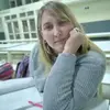 Sandra Lisella - @sandra.lisella - TikTok