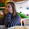 user1123923887286 - @sandralisella - TikTok