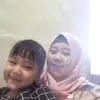 liskasandra - @liskasandra - TikTok