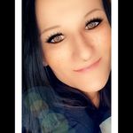 Sandra BM - @sandra.liska77 - Instagram