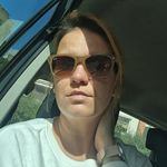 Sandra Kazlauskiene - @sandra.liska.7 - Instagram