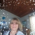 Sandra Liska - @sliaka244 - Instagram