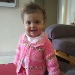 Sandra Liska - @sandra.liska.75033 - Instagram