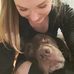 Sandra Liska - Facebook