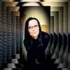 sandra liska - @xsandra7_7 - TikTok