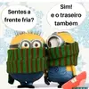 Sandra Liska - @sandraliska2 - TikTok