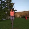 Sandra Liskova - @sandraliska - TikTok