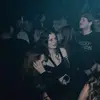 sandra - @sandraeliska - TikTok