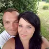 sandraliska3 - @sandraliska3 - TikTok