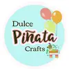 Dulce Piñata Crafts - @sandralisseth2 - TikTok