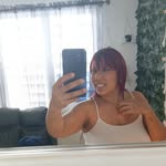 Lissette S. Rodriguez - @sandra_lissy - Instagram